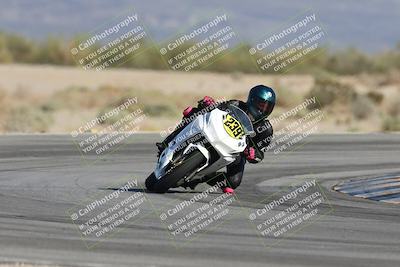 media/Oct-04-2025-CVMA (Sat) [[408bcdd6e4]]/Race 14-500-400-350 Supersport/